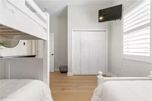 400 Cinnamon Beach Way, Palm Coast, FL 32137 - Photo 45