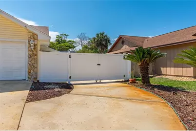 1500 Oak Forest Drive, Ormond Beach, FL 32174 - Photo 15