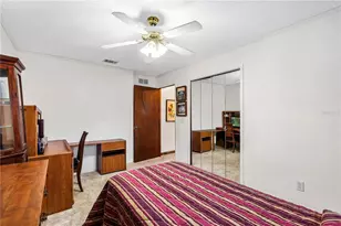 1500 Oak Forest Dr, Ormond Beach, FL 32174 - Photo 31