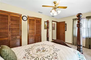 1500 Oak Forest Dr, Ormond Beach, FL 32174 - Photo 33