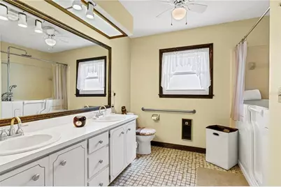 1500 Oak Forest Drive, Ormond Beach, FL 32174 - Photo 9