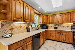 1500 Oak Forest Dr, Ormond Beach, FL 32174 - Photo 7