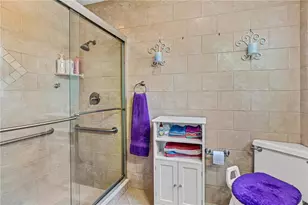 1500 Oak Forest Dr, Ormond Beach, FL 32174 - Photo 27