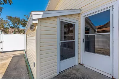 1500 Oak Forest Drive, Ormond Beach, FL 32174 - Photo 17