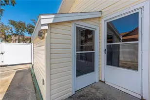 1500 Oak Forest Dr, Ormond Beach, FL 32174 - Photo 17