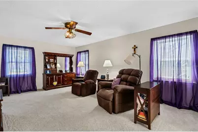 1500 Oak Forest Drive, Ormond Beach, FL 32174 - Photo 13