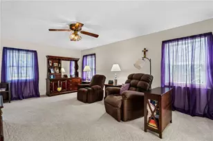 1500 Oak Forest Dr, Ormond Beach, FL 32174 - Photo 13