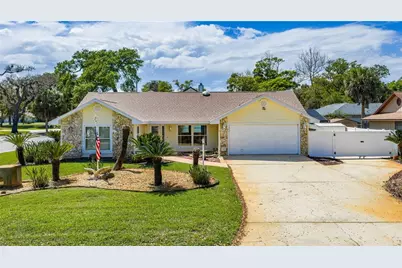 1500 Oak Forest Drive, Ormond Beach, FL 32174 - Photo 39