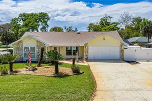 1500 Oak Forest Dr, Ormond Beach, FL 32174 - Photo 39