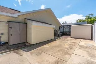 1500 Oak Forest Dr, Ormond Beach, FL 32174 - Photo 37