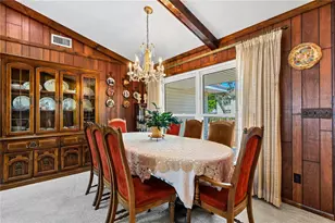 1500 Oak Forest Dr, Ormond Beach, FL 32174 - Photo 5