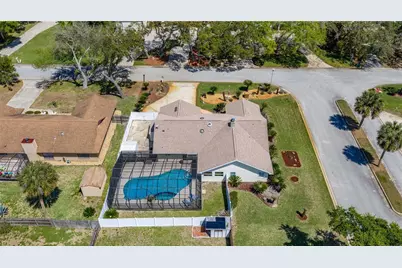 1500 Oak Forest Drive, Ormond Beach, FL 32174 - Photo 43