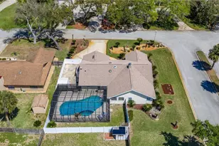 1500 Oak Forest Dr, Ormond Beach, FL 32174 - Photo 43