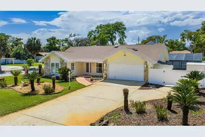 1500 Oak Forest Drive, Ormond Beach, FL 32174 - Photo 41