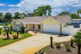 1500 Oak Forest Dr, Ormond Beach, FL 32174 - Photo 41