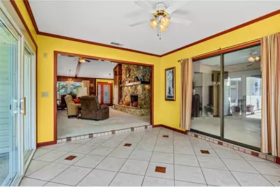 1500 Oak Forest Drive, Ormond Beach, FL 32174 - Photo 25