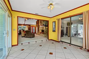 1500 Oak Forest Dr, Ormond Beach, FL 32174 - Photo 25