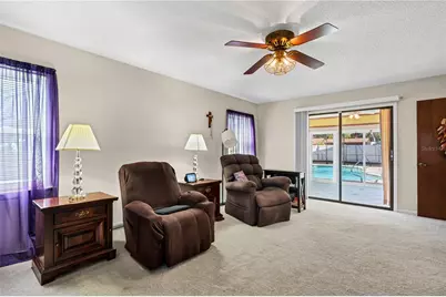 1500 Oak Forest Drive, Ormond Beach, FL 32174 - Photo 29