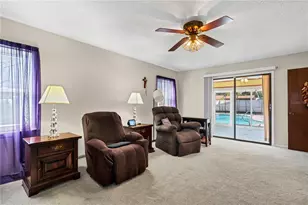 1500 Oak Forest Dr, Ormond Beach, FL 32174 - Photo 29