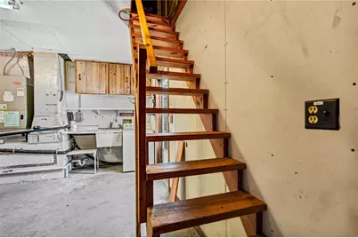 1500 Oak Forest Drive, Ormond Beach, FL 32174 - Photo 35