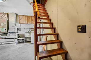 1500 Oak Forest Dr, Ormond Beach, FL 32174 - Photo 35