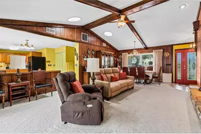 1500 Oak Forest Drive, Ormond Beach, FL 32174 - Photo 11