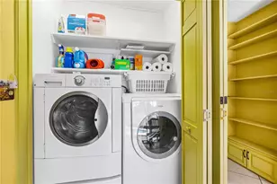 1500 Oak Forest Dr, Ormond Beach, FL 32174 - Photo 23