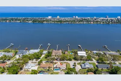 1500 Oak Forest Drive, Ormond Beach, FL 32174 - Photo 47