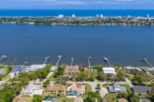 1500 Oak Forest Dr, Ormond Beach, FL 32174 - Photo 47