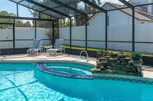 1500 Oak Forest Dr, Ormond Beach, FL 32174 - Photo 19