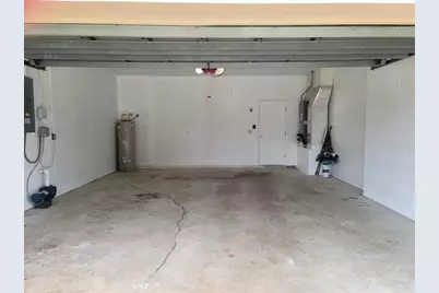 60 Prince Michael Lane, Palm Coast, FL 32164 - Photo 19