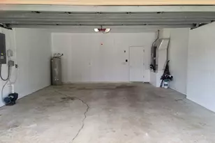 60 Prince Michael Ln, Palm Coast, FL 32164 - Photo 19