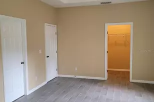 60 Prince Michael Ln, Palm Coast, FL 32164 - Photo 11