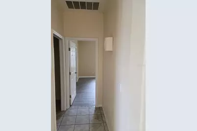 60 Prince Michael Lane, Palm Coast, FL 32164 - Photo 9