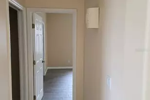 60 Prince Michael Ln, Palm Coast, FL 32164 - Photo 9