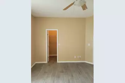 60 Prince Michael Lane, Palm Coast, FL 32164 - Photo 17