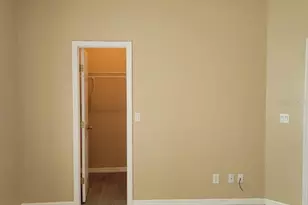 60 Prince Michael Ln, Palm Coast, FL 32164 - Photo 17