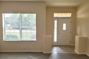 60 Prince Michael Ln, Palm Coast, FL 32164 - Photo 3