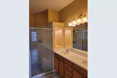 60 Prince Michael Lane, Palm Coast, FL 32164 - Photo 13