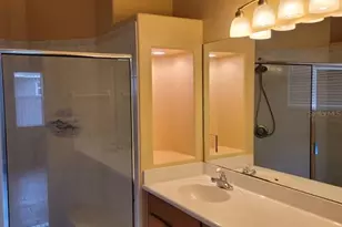 60 Prince Michael Ln, Palm Coast, FL 32164 - Photo 13