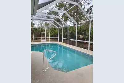 60 Prince Michael Lane, Palm Coast, FL 32164 - Photo 21