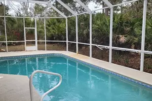 60 Prince Michael Ln, Palm Coast, FL 32164 - Photo 21