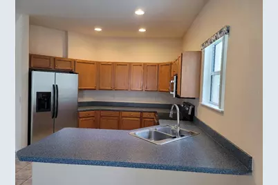 60 Prince Michael Lane, Palm Coast, FL 32164 - Photo 7