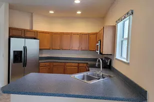 60 Prince Michael Ln, Palm Coast, FL 32164 - Photo 7