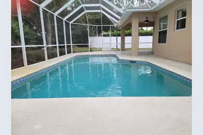 60 Prince Michael Lane, Palm Coast, FL 32164 - Photo 23