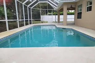 60 Prince Michael Ln, Palm Coast, FL 32164 - Photo 23