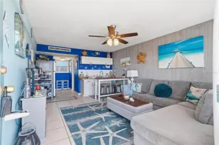 219 S Atlantic Ave, Daytona Beach, FL 32118 - Photo 5