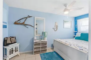 219 S Atlantic Ave, Daytona Beach, FL 32118 - Photo 13