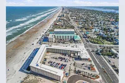 219 S Atlantic Avenue #401, Daytona Beach, FL 32118 - Photo 33