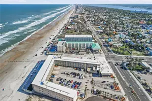 219 S Atlantic Ave, Daytona Beach, FL 32118 - Photo 33